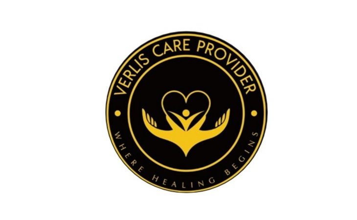 photo of Verlis Care Provider LLC