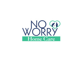 No Worry Home Care - Southwest Arkansas