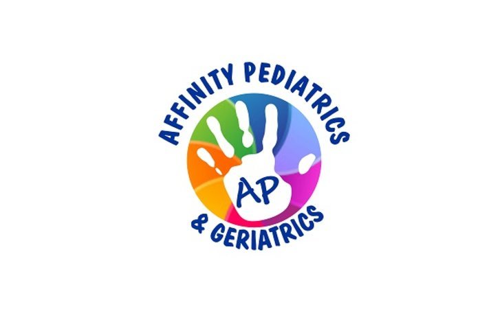 photo of Affinity Geriatrics