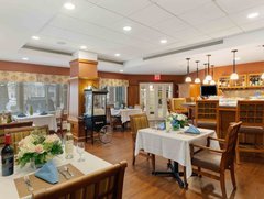 The 10 Best Assisted Living Facilities in Newton, MA for 2022