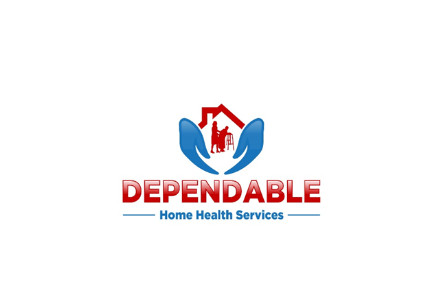 Dependable Home Health Services image