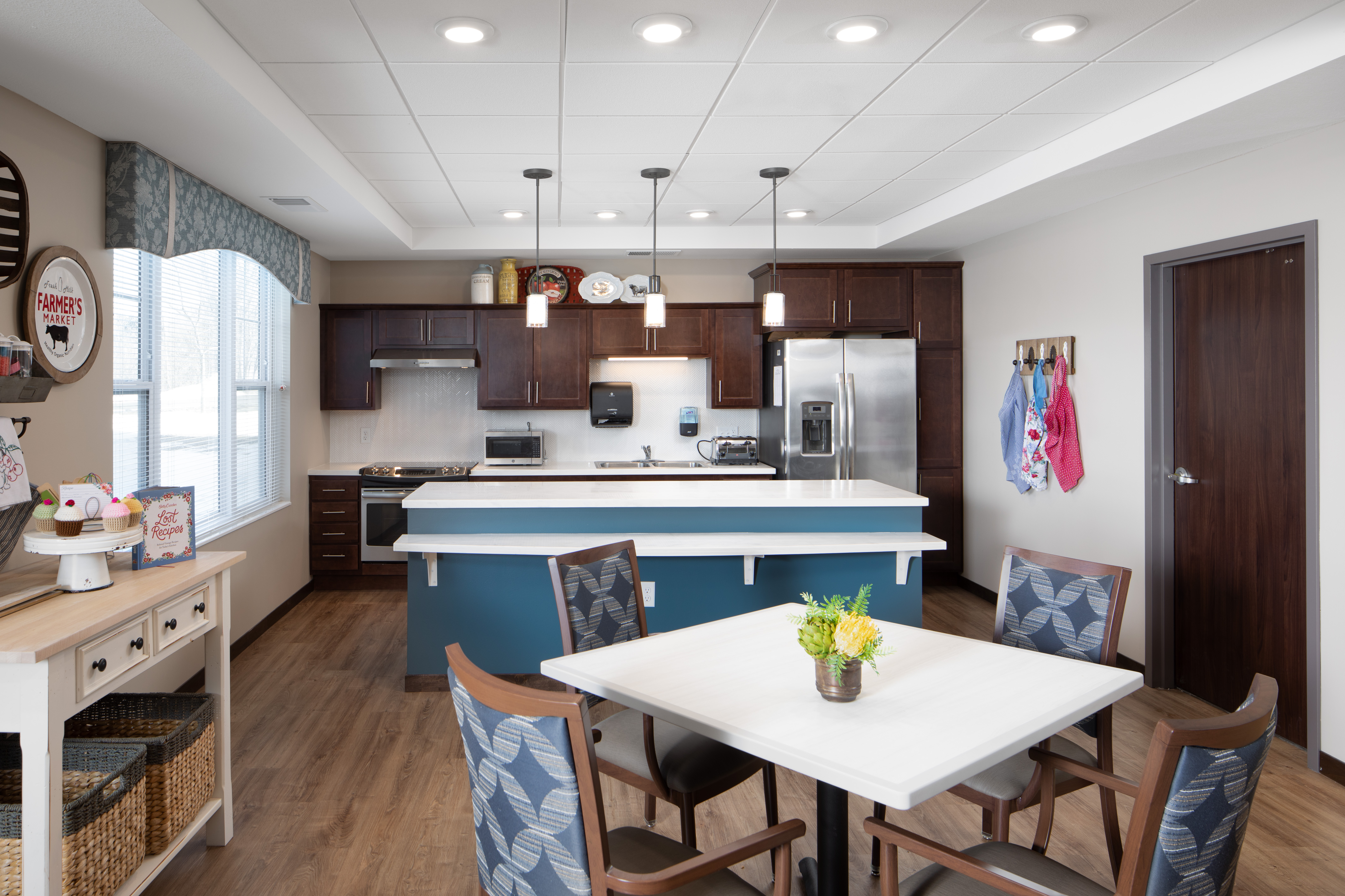 Havenwood of Burnsville