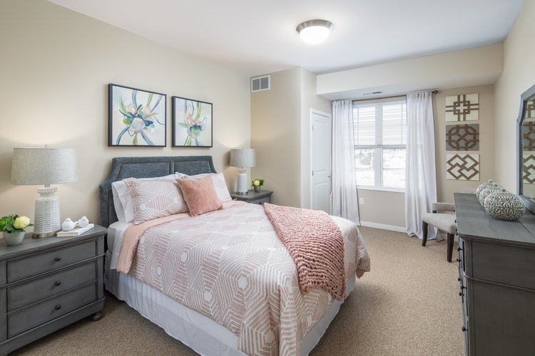 Havenwood of Burnsville Burnsville, MN