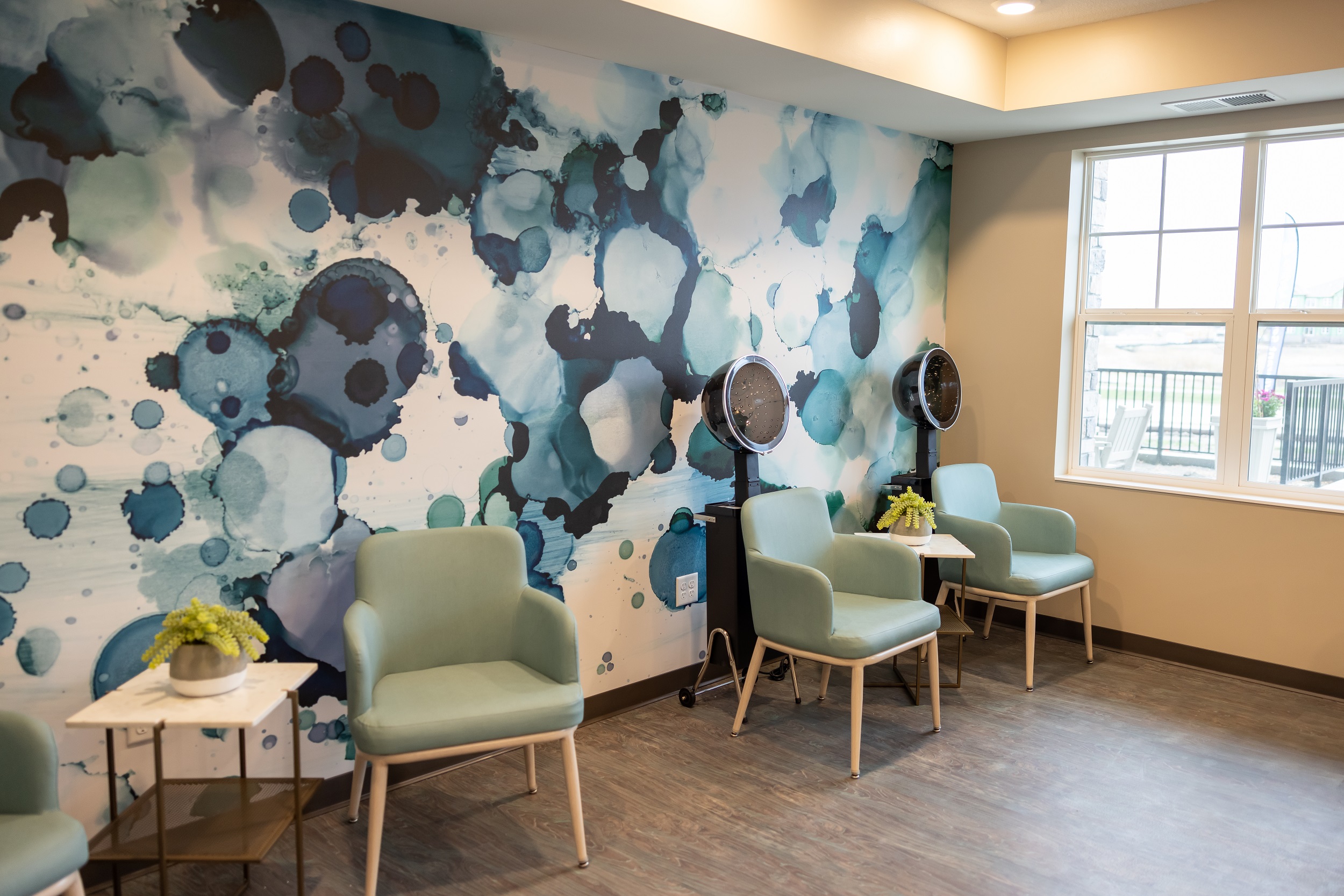 Havenwood of Maple Grove