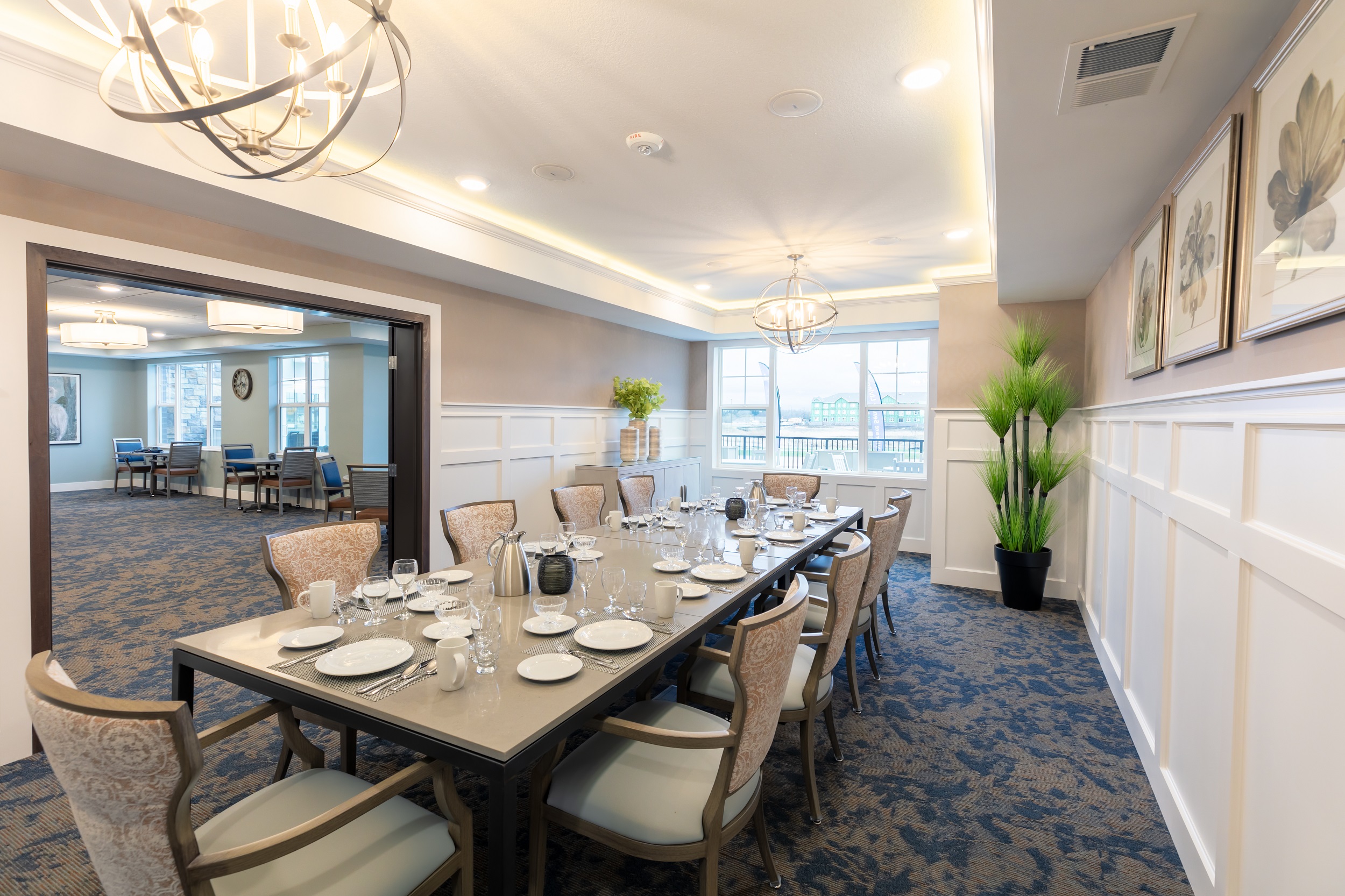 Havenwood of Maple Grove