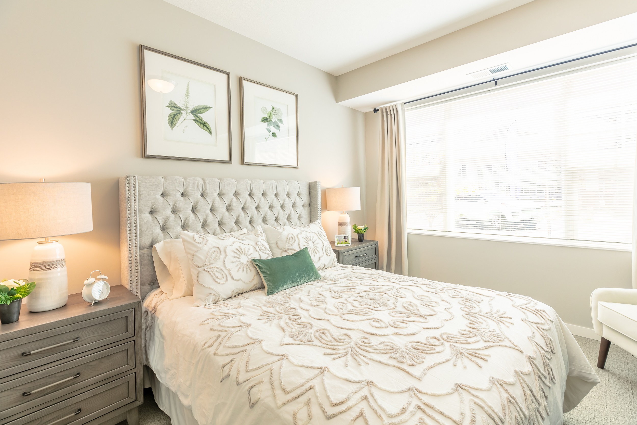 Havenwood of Maple Grove