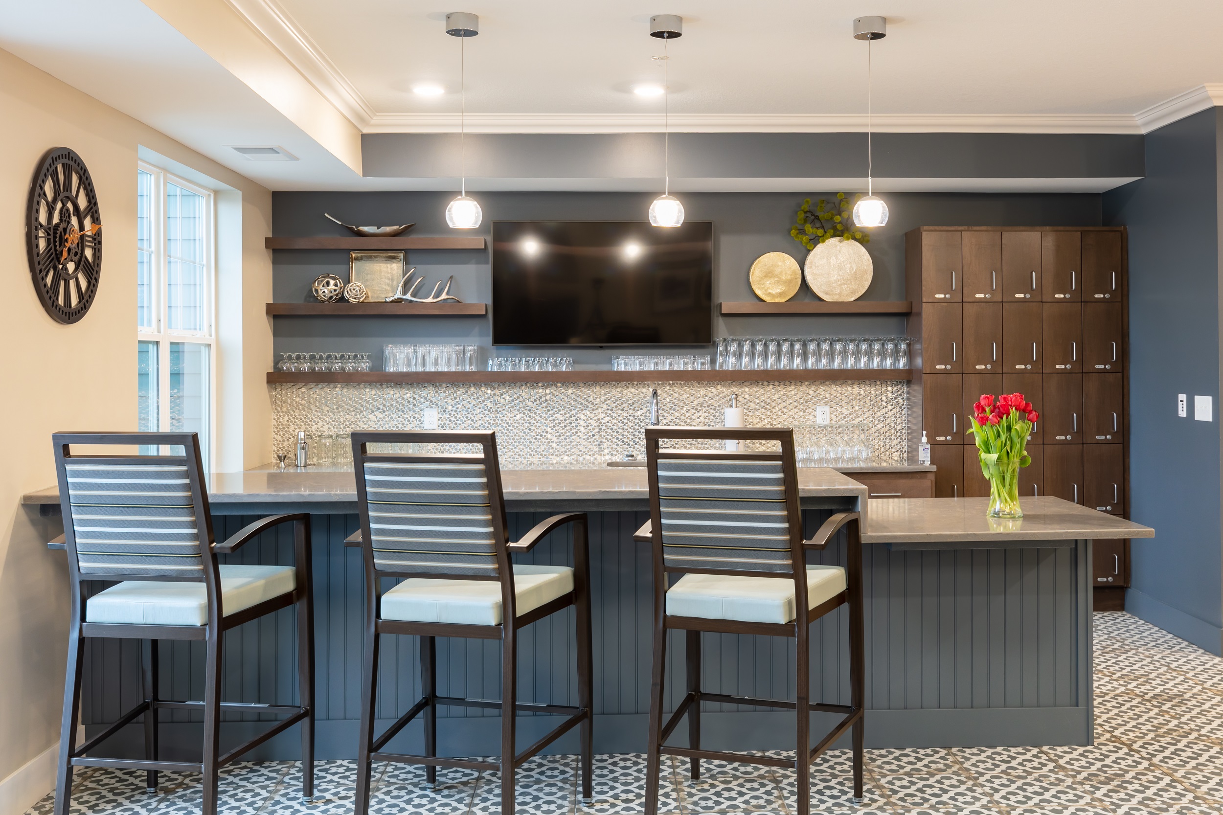 Havenwood of Maple Grove