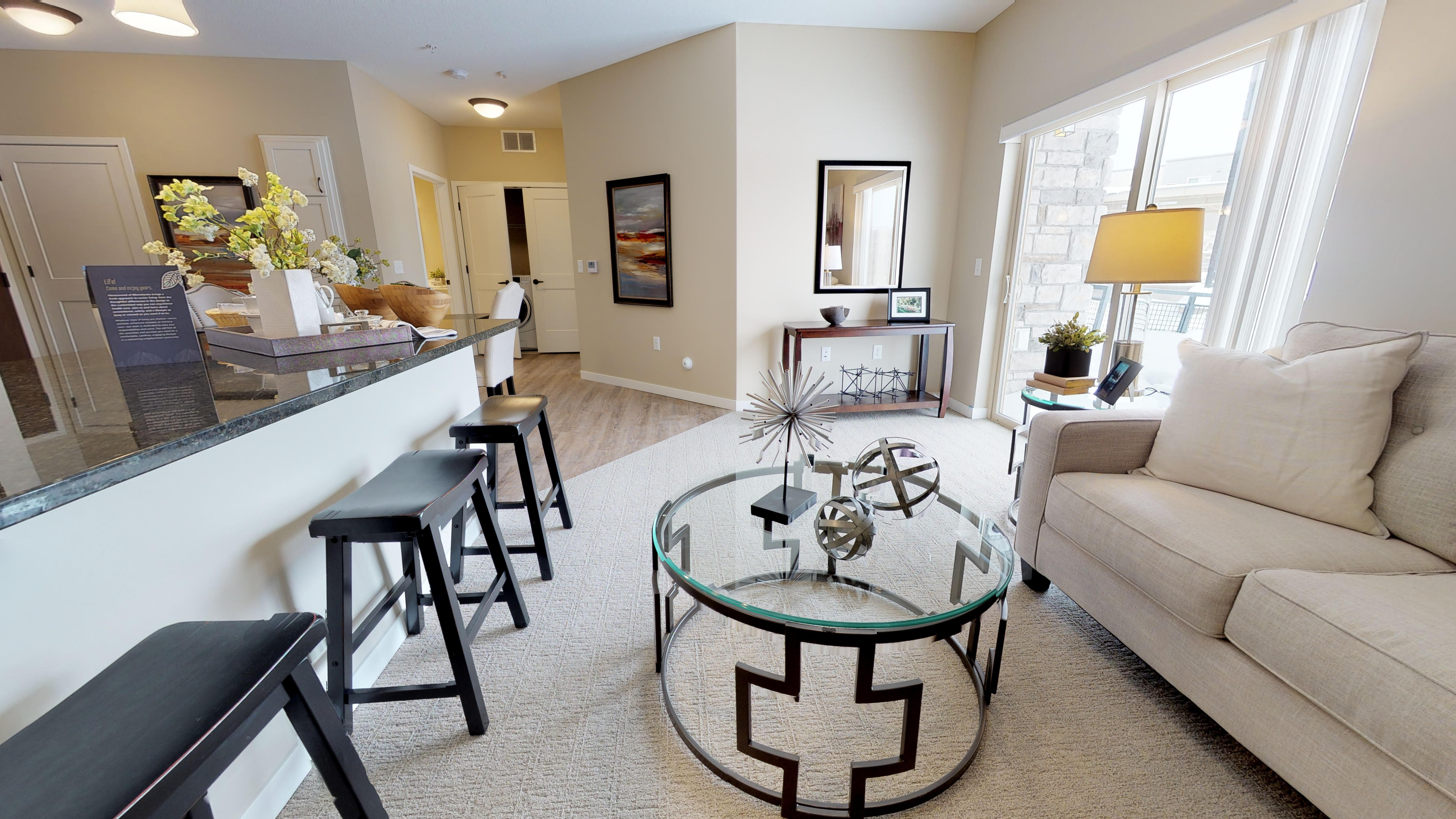 Havenwood of Minnetonka