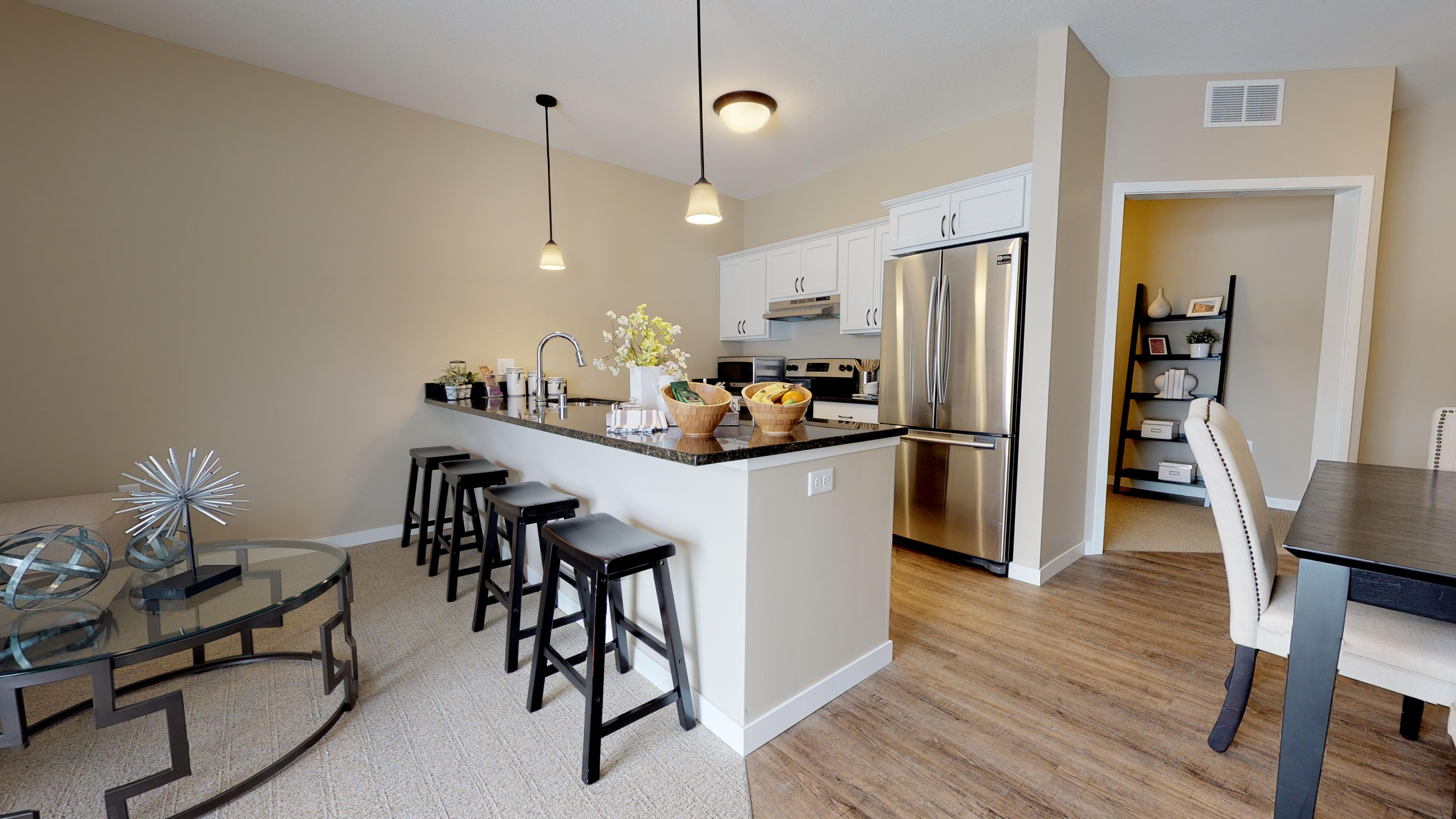 Havenwood of Minnetonka