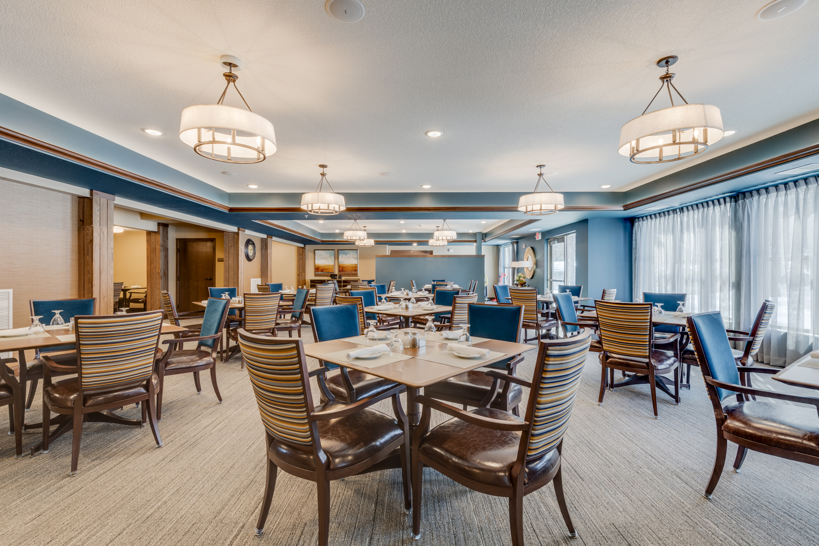 Havenwood of Minnetonka