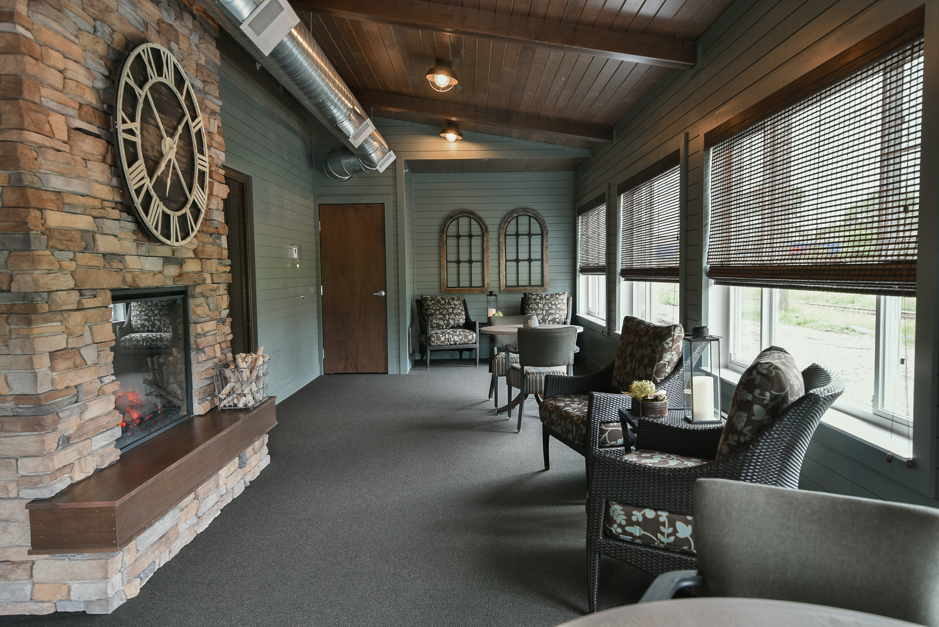 Havenwood of Richfield