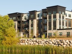 photo of Amira Choice of Bloomington