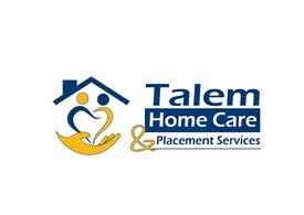 Talem Home Care - Fort Collins, CO