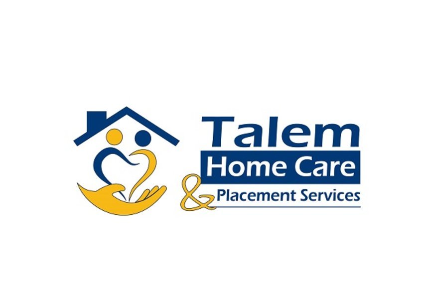 Talem Home Care - Fort Collins, CO