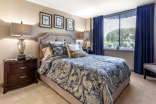 Brookdale Hoffman Estates