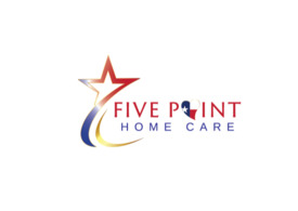 Five Point Home Care of the Permian Basin, TX