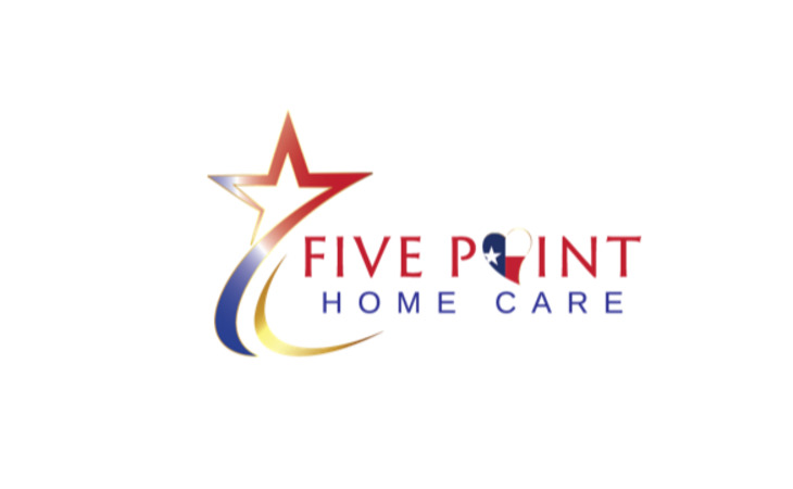 photo of Five Point Home Care of the Permian Basin, TX