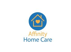 Affinity Home Care - Rolling Meadows, IL