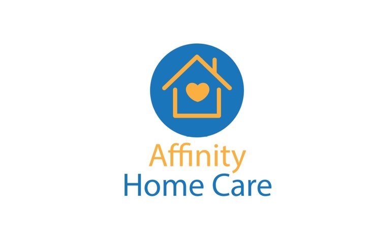 photo of Affinity Home Care - Rolling Meadows, IL