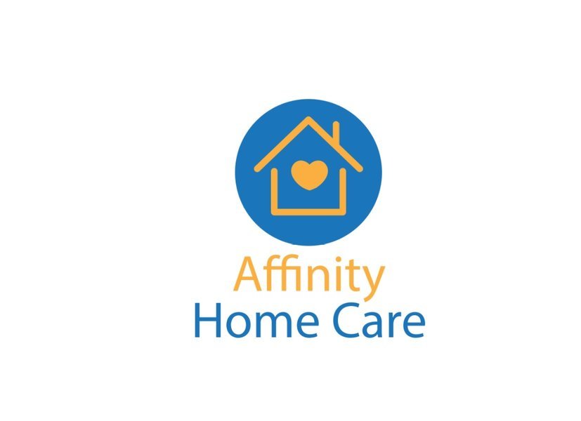 Affinity Home Care - Rolling Meadows, IL