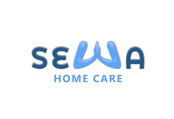 Sewa Home Care - Westford, MA image