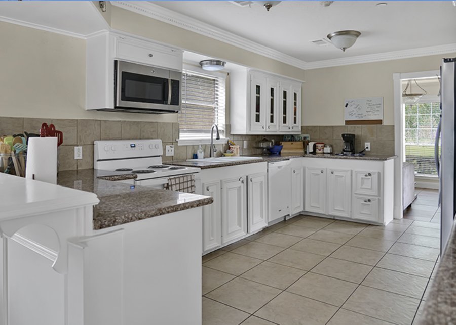 Light Heart Memory Care - Pearland