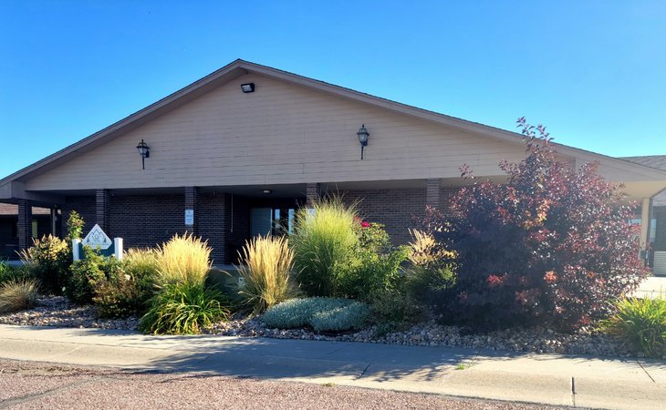 The Vista - 7 Photos - Gering Senior Living - Caring.com