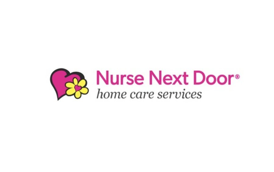 Nurse Next Door - Greenville SC