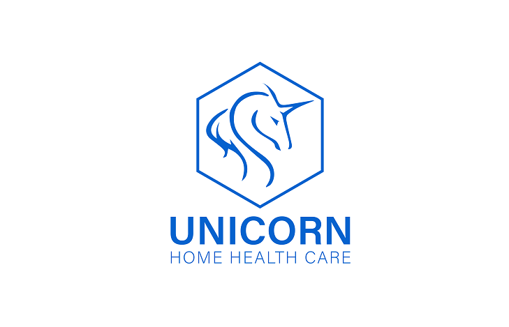 Unicorn Home Health image