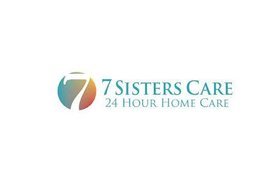 7 Sister Care