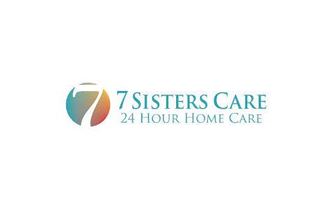 7 Sister Care of Dallas Metro Area image