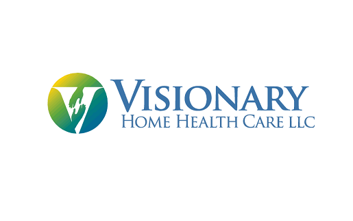 Visionary Home Health Care of Texas image