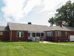 photo of Kannapolis Family Care Home