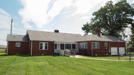 Kannapolis Family Care Home