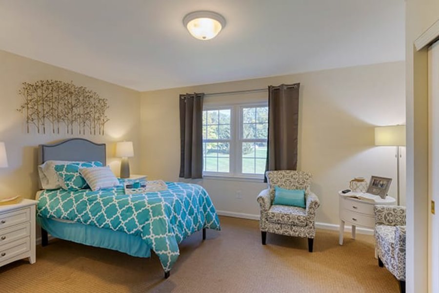 Northville Pointe Senior Living