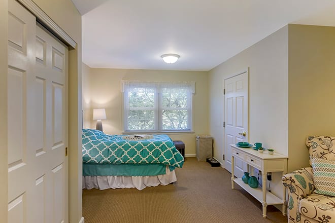 Brookdale Northville