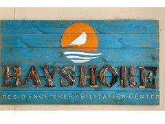 photo of Bayshore Residence and Rehabilitation...