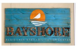 Bayshore Residence and Rehabilitation Center