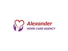 photo of Alexander Home Care Agency LLC