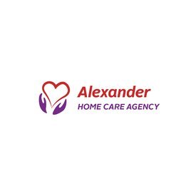 Alexander Home Care Agency LLC