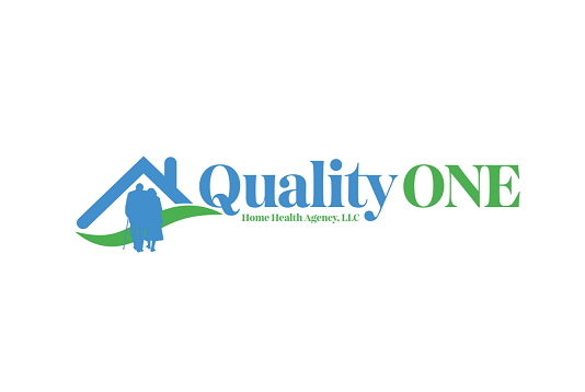 Quality One Home Health Agency, LLC image
