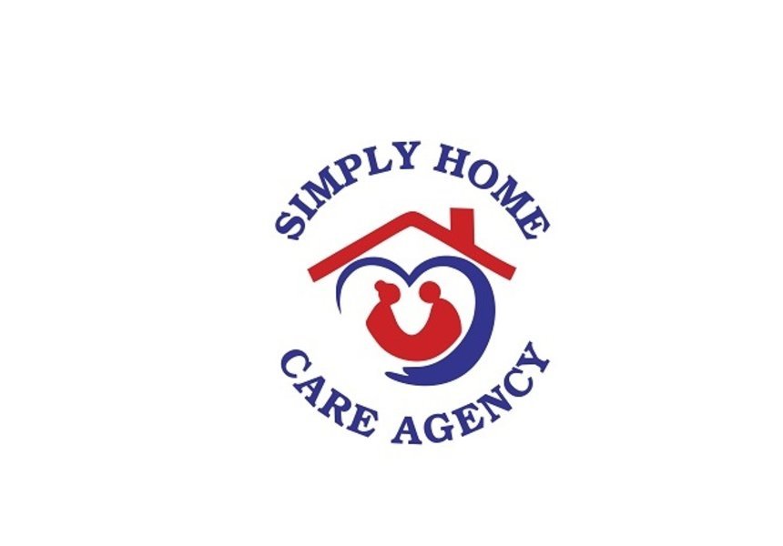 Simply Home Care - Miami, FL