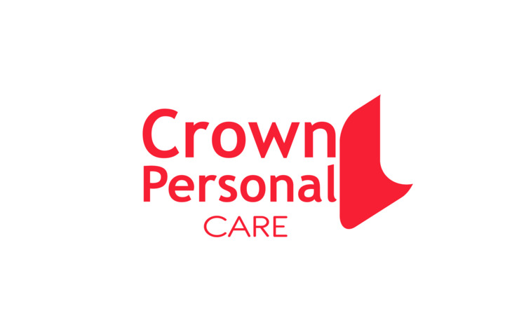 photo of Crown Personal Care - Indianapolis, IN