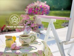 photo of Heart to Home LLC - Birmingham, AL