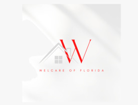 Welcare of Florida - Leesburg, FL