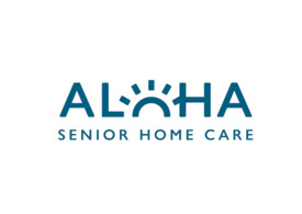 Aloha Senior Home Care