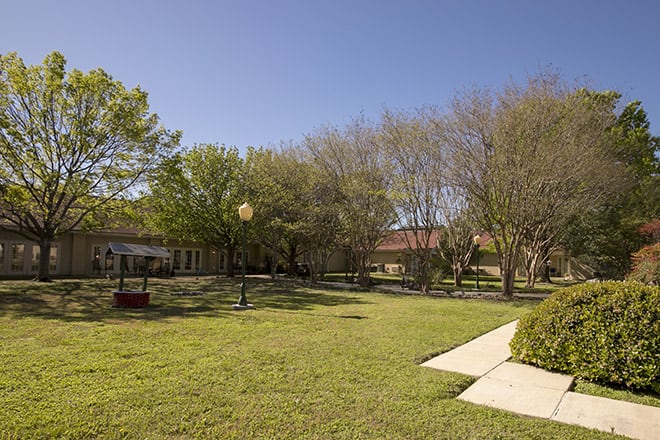 Brookdale Medical Center Kingsley