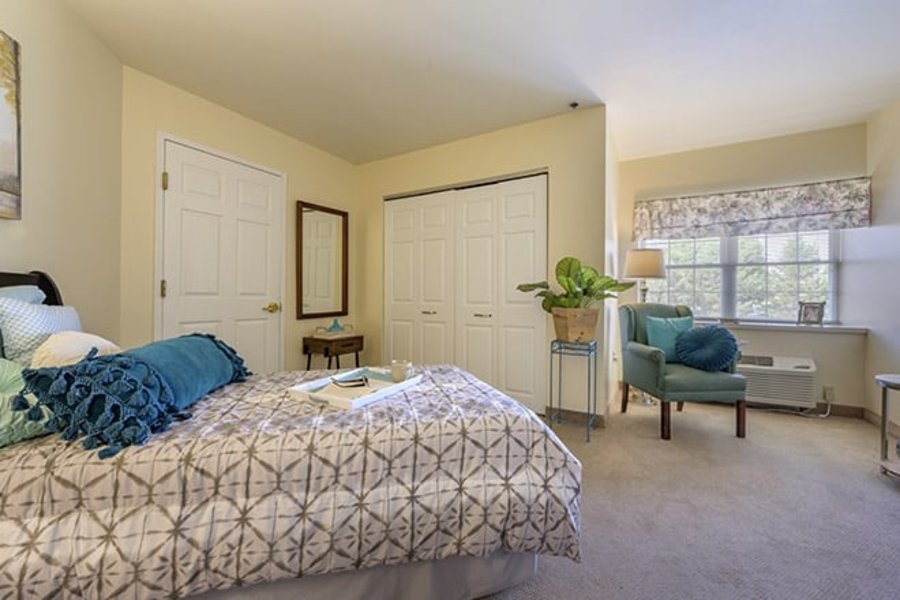 Brookdale Harrisburg