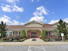 The 10 Best Assisted Living Facilities in Harrisburg, PA for 2022