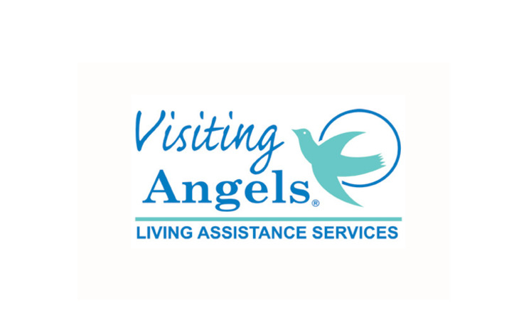 photo of Visiting Angels Living Assistance Services of Hagerstown, MD 